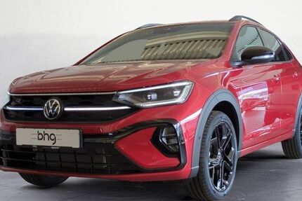 VW Taigo 7.670 km 28.420 &euro; Balingen 72336