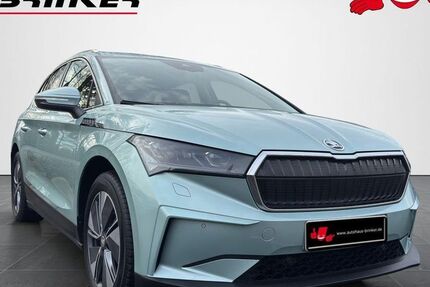Skoda Enyaq 28.908 km 42.930 &euro; Bielefeld 33649