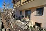 Etagenwohnung Kolbermoor - 3 Zimmer, 89 m&sup2;, 570.000&euro; | Angebot:25834971