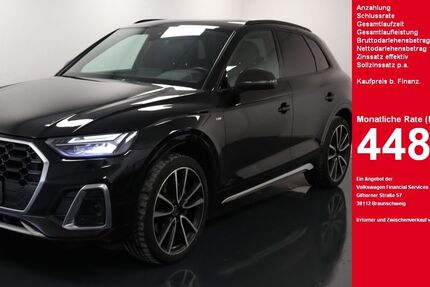 Audi Q5 156.256 km 33.585 &euro; Gütersloh 33334