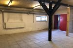 Gewerbeobjekt Friedland - 200&euro; | Angebot:26626237