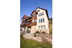 Doppelhaushälfte Jena - 7 Zimmer, 210 m&sup2;, 895.000&euro; | Angebot:26282569