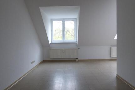 1-Raumwohnung mit interessantem Grundriss (227229) 1 zimmer