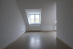 1-Raumwohnung mit interessantem Grundriss (227229) 1 zimmer