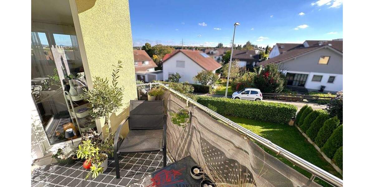 Mehrfamilienhaus, Wohnhaus Ebersbach an der Fils / Sulpach Sulpach - 9 Zimmer, 227 m&sup2;, 690.000&euro; | Angebot:23962061