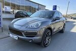 Porsche Cayenne Diesel 183.935 km 20.000 &euro; Olsberg 59939