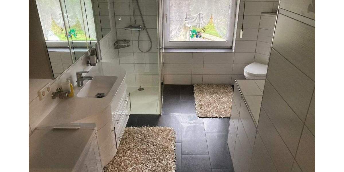 Einfamilienhaus Südharz Dietersdorf - 9 Zimmer, 249 m&sup2;, 198.000&euro; | Angebot:25779381