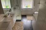 Einfamilienhaus Südharz Dietersdorf - 9 Zimmer, 249 m&sup2;, 198.000&euro; | Angebot:25779381