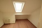 Dachgeschoßwohnung Koblenz Horchheim - 3 Zimmer, 65 m&sup2;, 700&euro; | Angebot:26435810