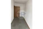 Bungalow Vilshofen Aunkirchen - 4 Zimmer, 115 m&sup2;, 419.000&euro; | Angebot:25864894