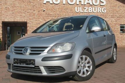 VW Golf 221.991 km 2.750 &euro; Henstedt Ulzburg(20 km nördlich von HH-direkt an der A7) 24558