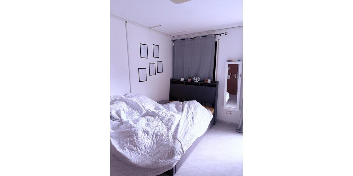 Etagenwohnung Lörrach Brombach - 4.5 Zimmer, 145 m&sup2;, 479.000&euro; | Angebot:26426076