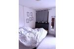 Etagenwohnung Lörrach Brombach - 4.5 Zimmer, 145 m&sup2;, 479.000&euro; | Angebot:26426076