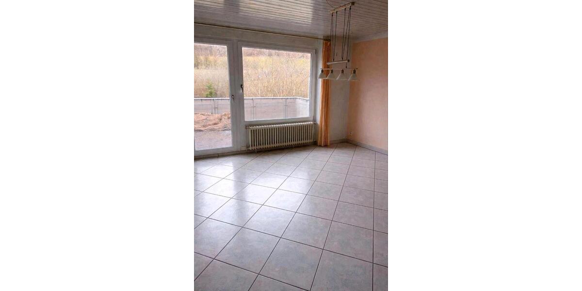 Etagenwohnung Lauchheim - 3.5 Zimmer, 84 m&sup2;, 278.000&euro; | Angebot:26341063