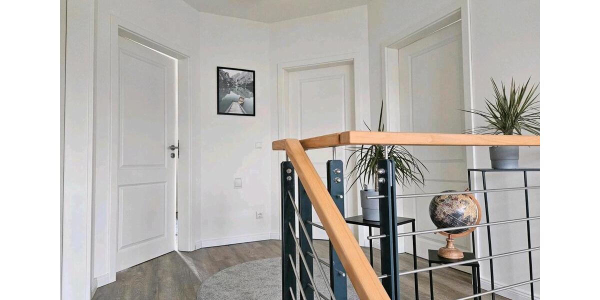 Einfamilienhaus Itzehoe - 4 Zimmer, 120 m&sup2;, 679.000&euro; | Angebot:26979812