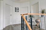 Einfamilienhaus Itzehoe - 4 Zimmer, 120 m&sup2;, 679.000&euro; | Angebot:26979812