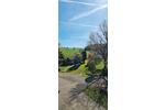 Reihenhaus Pfeffelbach - 5 Zimmer, 133 m&sup2;, 1.050&euro; | Angebot:26356089