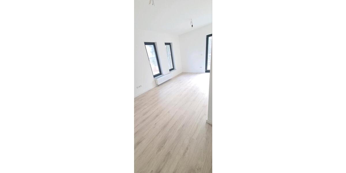 Einfamilienhaus Leidersbach - 5 Zimmer, 143 m&sup2;, 2.200&euro; | Angebot:24581063