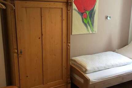 Wohnung zum Mieten in Hannover 690 € 32 m²