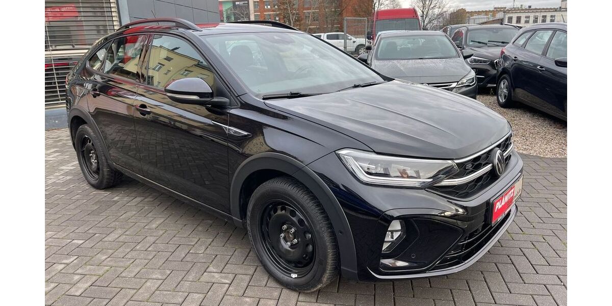 VW Taigo 58.346 km 21.790 &euro; Leipzig 04229