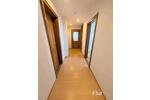 Dachgeschoßwohnung Hengersberg - 3 Zimmer, 75 m&sup2;, 600&euro; | Angebot:26416505
