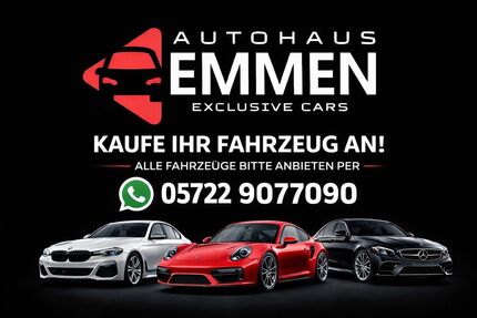 Ford Galaxy 165.000 km 12.800 &euro; Bückeburg 31675