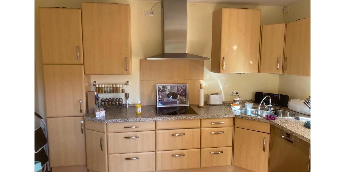Einfamilienhaus Bad Oeynhausen - 4 Zimmer, 148 m&sup2;, 439.000&euro; | Angebot:26754244
