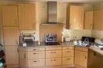 Einfamilienhaus Bad Oeynhausen - 4 Zimmer, 148 m&sup2;, 439.000&euro; | Angebot:26754244