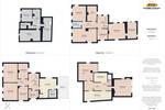 Einfamilienhaus Niederdorfelden - 1 Zimmer, 258 m&sup2;, 599.000&euro; | Angebot:25699004
