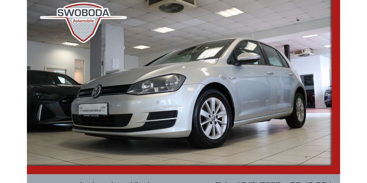 VW Golf 327.140 km 5.330 &euro; Espenau bei Kassel 34314