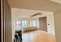 3 Zimmer, EBK, 2 Balkone, Erstbezug nach Sanierung, Südweststadt