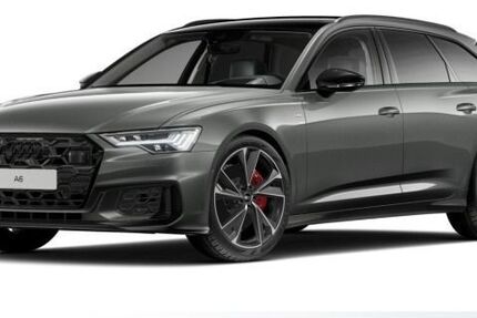 Audi A6 7.612 km 62.710 &euro; Großwallstadt 63868
