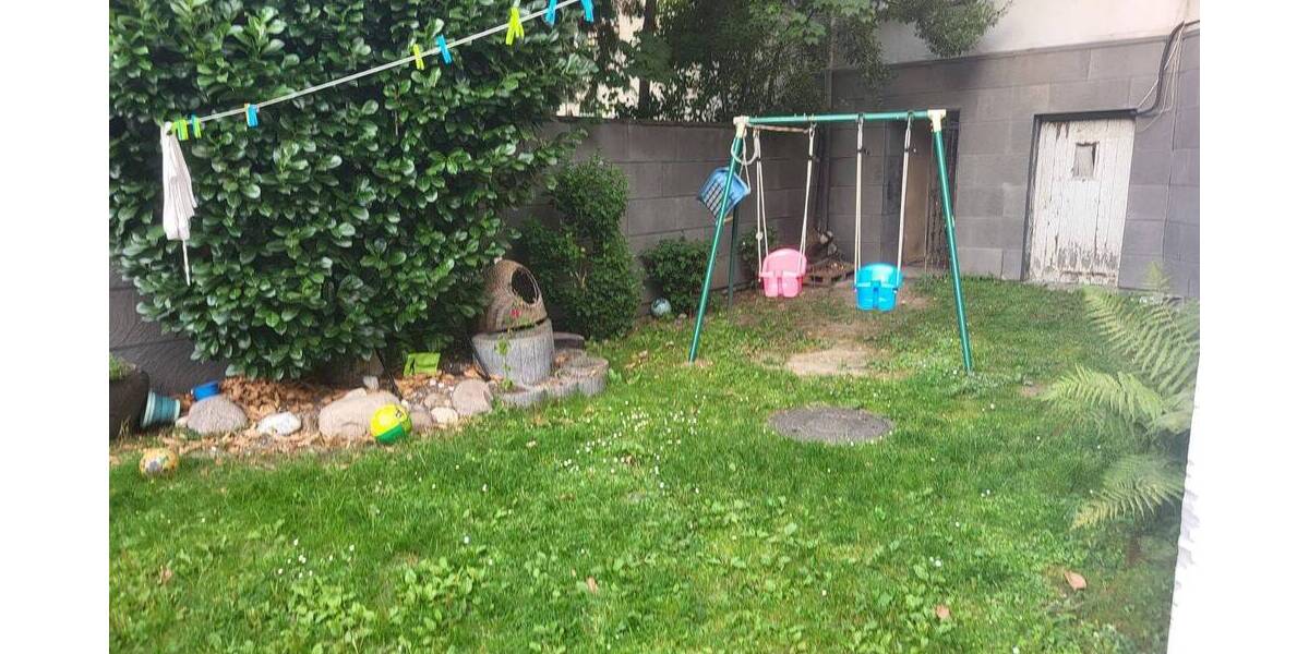 Mehrfamilienhaus, Wohnhaus Moers Moers-Mitte - 1 Zimmer, 599.000&euro; | Angebot:23961642