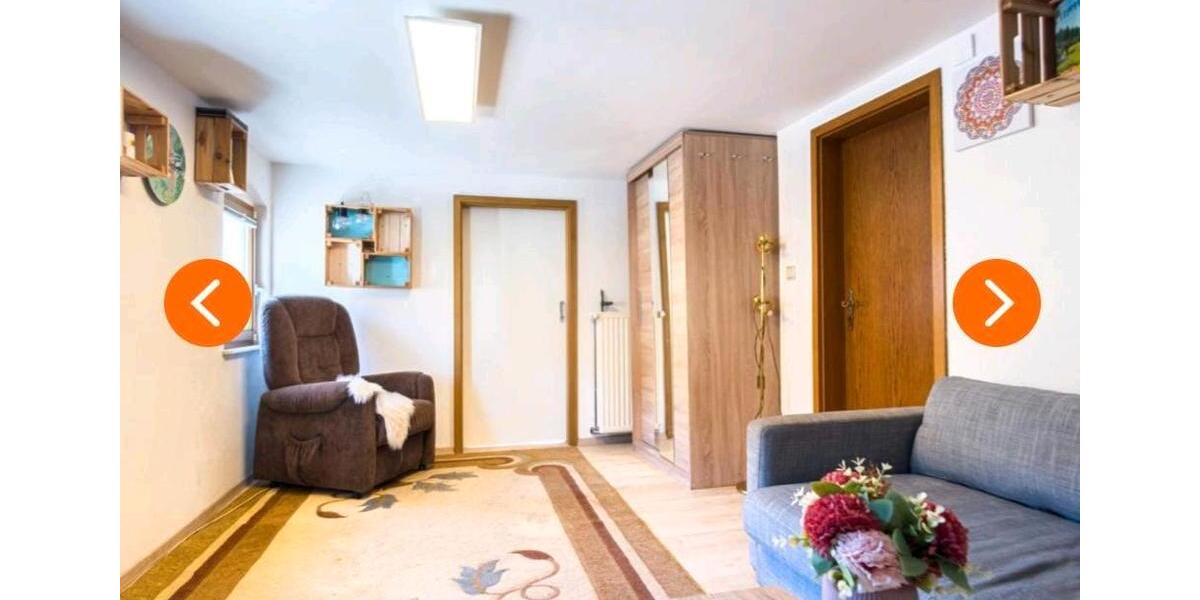 Einfamilienhaus Olbernhau - 8 Zimmer, 120 m&sup2;, 80.000&euro; | Angebot:26022328