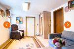Einfamilienhaus Olbernhau - 8 Zimmer, 120 m&sup2;, 80.000&euro; | Angebot:26022328