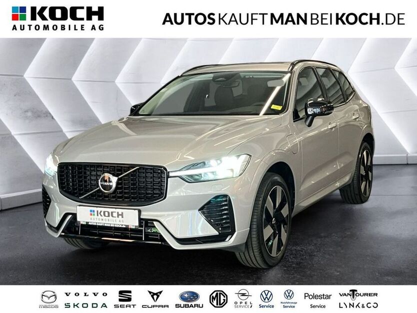 XC60
