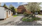 Einfamilienhaus Langenselbold - 9 Zimmer, 215 m&sup2;, 749.000&euro; | Angebot:26290237