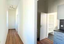Wohnung zum Mieten in Minden 500 € 40 m²