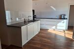 Erdgeschoßwohnung Bad Reichenhall - 4 Zimmer, 130 m&sup2;, 389.000&euro; | Angebot:26296598