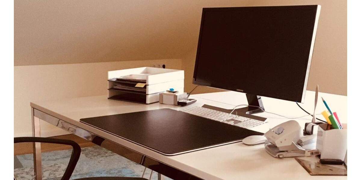 Gewerbeobjekt Remshalden Grunbach - 750&euro; | Angebot:25778270