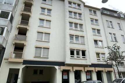 Gewerbeobjekt Wiesbaden Westend / Bleichstraße - 5.000&euro; | Angebot:26671790