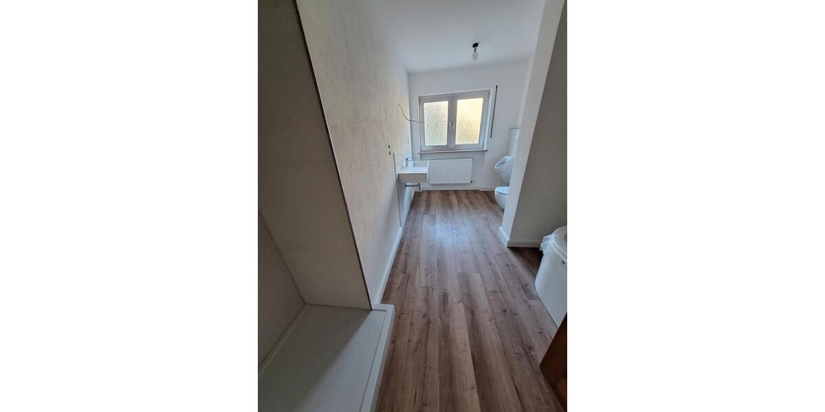 Terrassenwohnung Welschbillig - 4 Zimmer, 154 m&sup2;, 499.000&euro; | Angebot:27157024