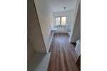 Terrassenwohnung Welschbillig - 4 Zimmer, 154 m&sup2;, 499.000&euro; | Angebot:27157024