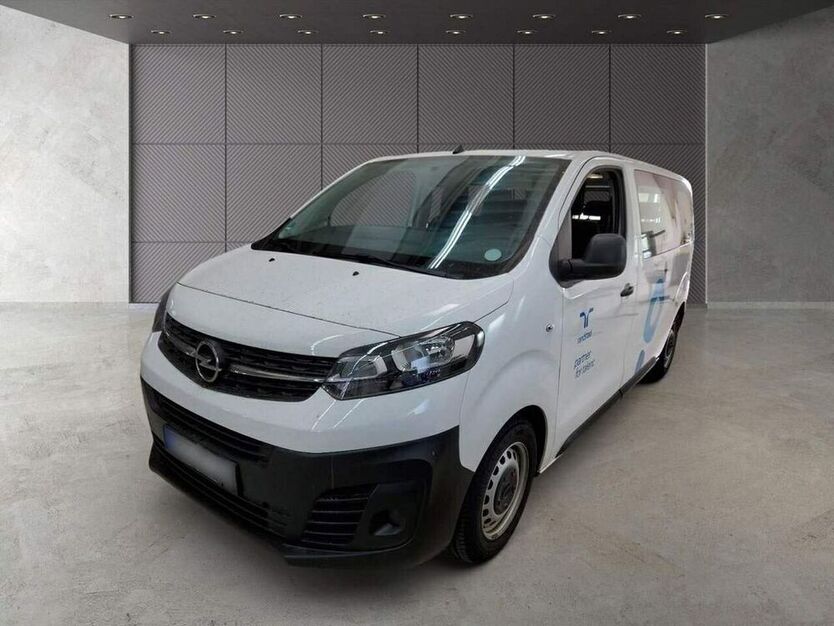Vivaro