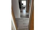 Etagenwohnung Preußisch Oldendorf - 3 Zimmer, 77 m&sup2;, 195.000&euro; | Angebot:27082032