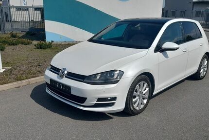VW Golf 190.000 km 9.000 &euro; Nürnberg, Mittelfranken 90431
