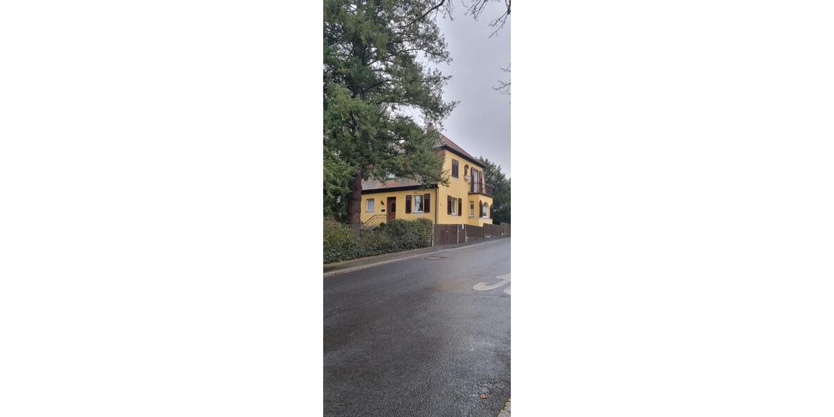 Einfamilienhaus Würzburg Heuchelhof - 5 Zimmer, 113 m&sup2;, 625.000&euro; | Angebot:25182220
