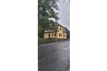 Einfamilienhaus Würzburg Heuchelhof - 5 Zimmer, 113 m&sup2;, 625.000&euro; | Angebot:25182220