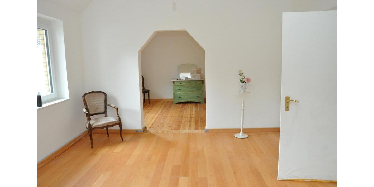 Liebevoll modernisiertes bezugsfertiges Haus - PROVISIONSFREI! 5 zimmer