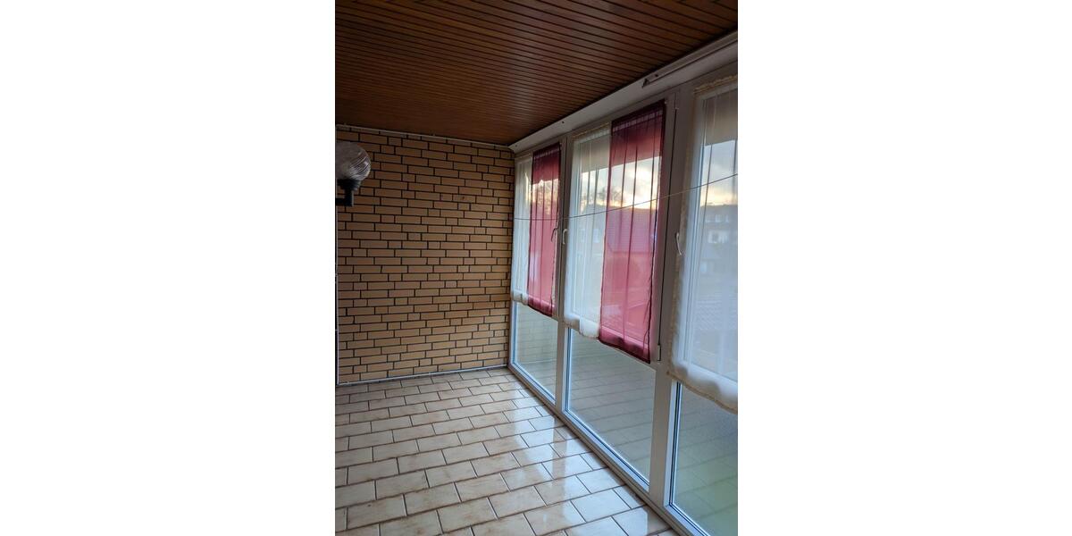Einfamilienhaus Espelkamp - 11 Zimmer, 237 m&sup2;, 374.000&euro; | Angebot:26764379